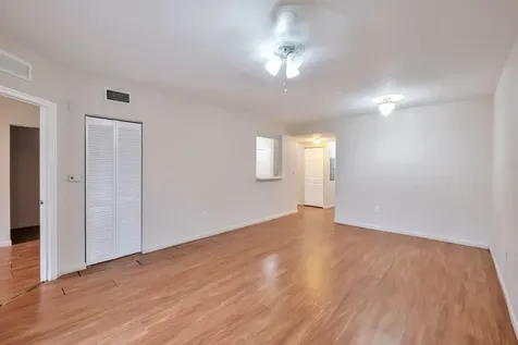 1103 Golden Lakes Boulevard West Palm Beach FL 33411