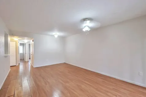 1103 Golden Lakes Boulevard West Palm Beach FL 33411