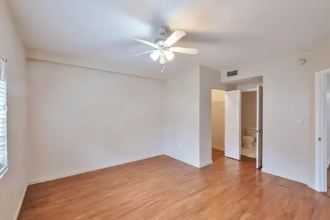 1103 Golden Lakes Boulevard West Palm Beach FL 33411