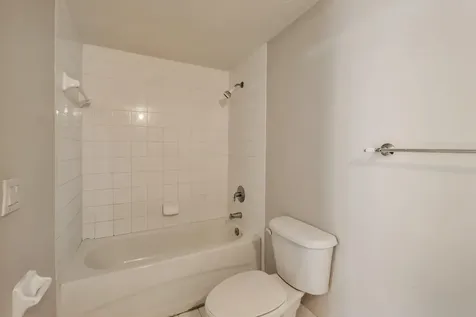 1103 Golden Lakes Boulevard West Palm Beach FL 33411