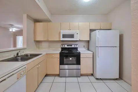 1103 Golden Lakes Boulevard West Palm Beach FL 33411