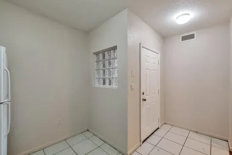 1103 Golden Lakes Boulevard West Palm Beach FL 33411
