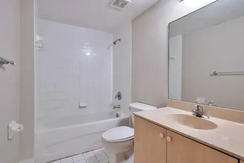 1103 Golden Lakes Boulevard West Palm Beach FL 33411