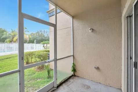1103 Golden Lakes Boulevard West Palm Beach FL 33411