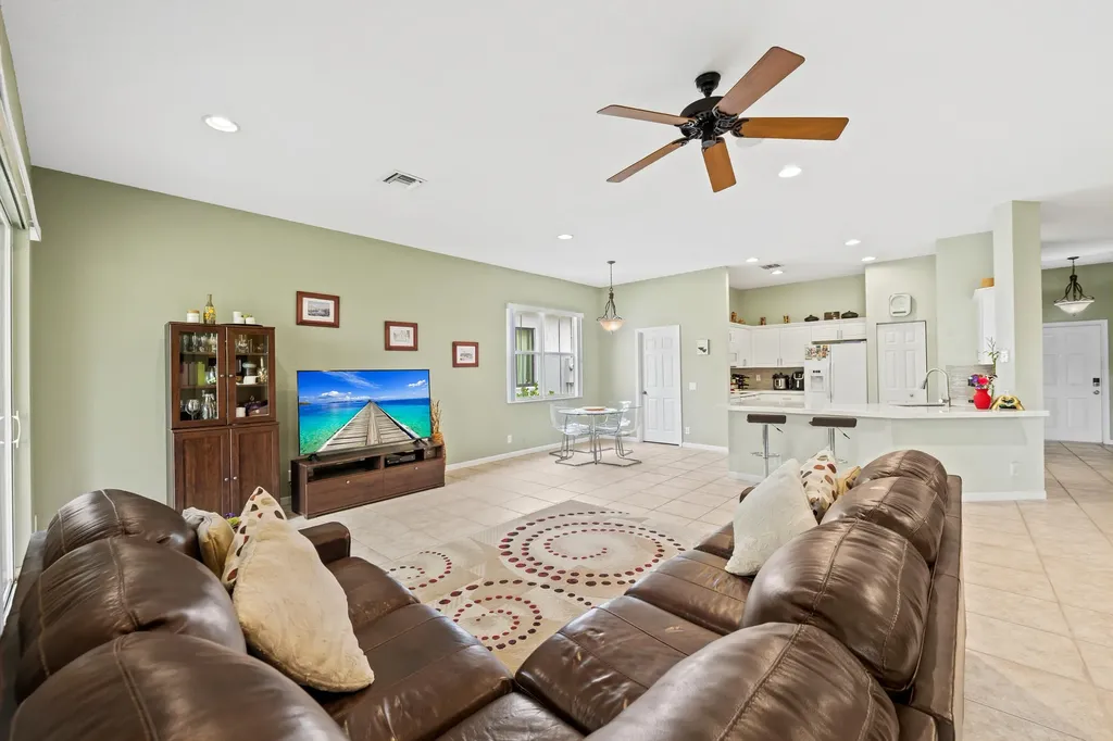828 Vanda Terrace Weston FL 33327