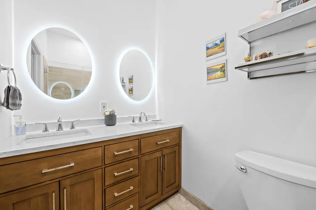 828 Vanda Terrace Weston FL 33327