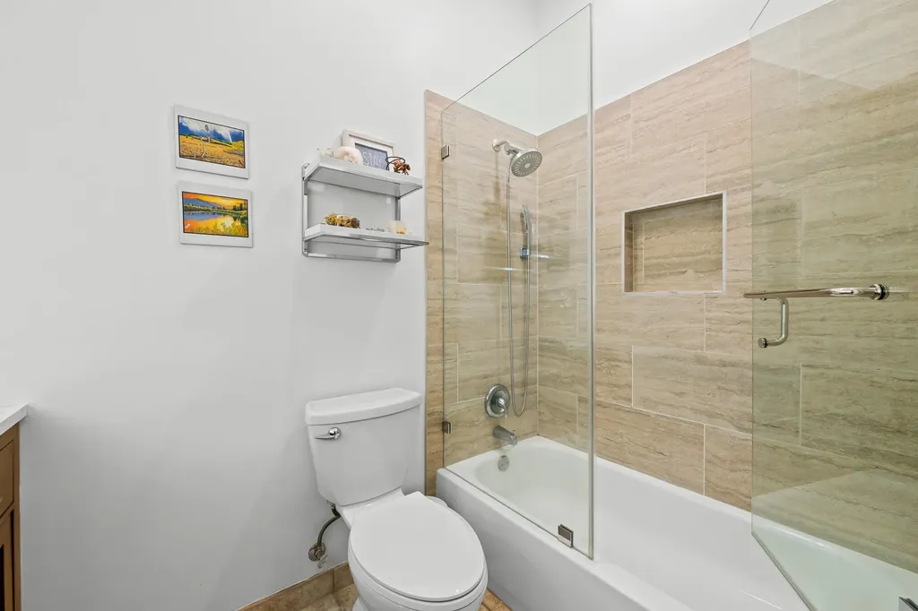 828 Vanda Terrace Weston FL 33327