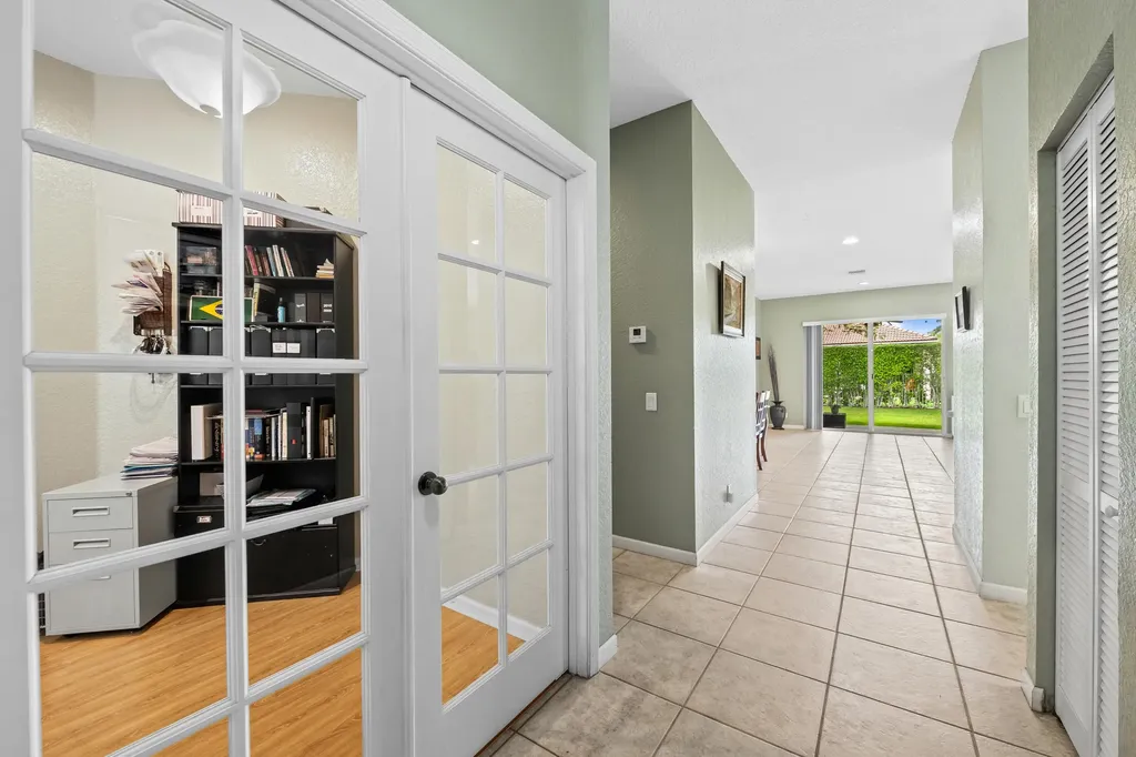828 Vanda Terrace Weston FL 33327