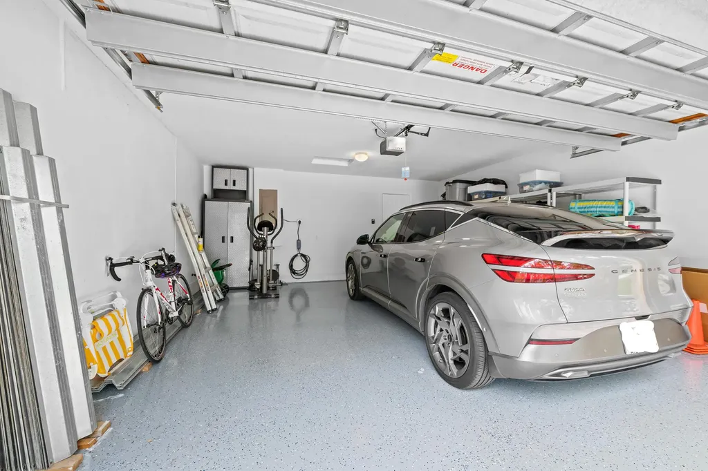 828 Vanda Terrace Weston FL 33327