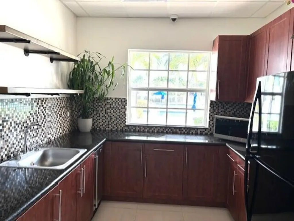 828 Vanda Terrace Weston FL 33327