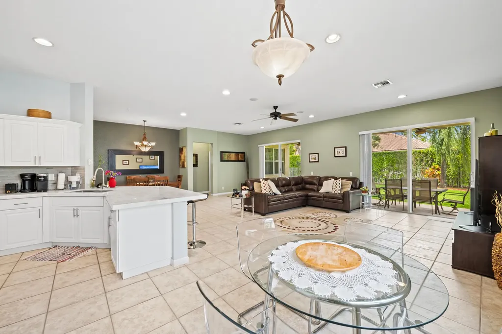 828 Vanda Terrace Weston FL 33327