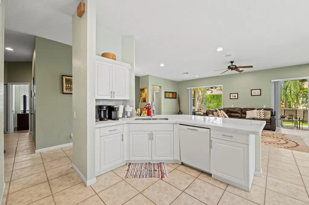 828 Vanda Terrace Weston FL 33327