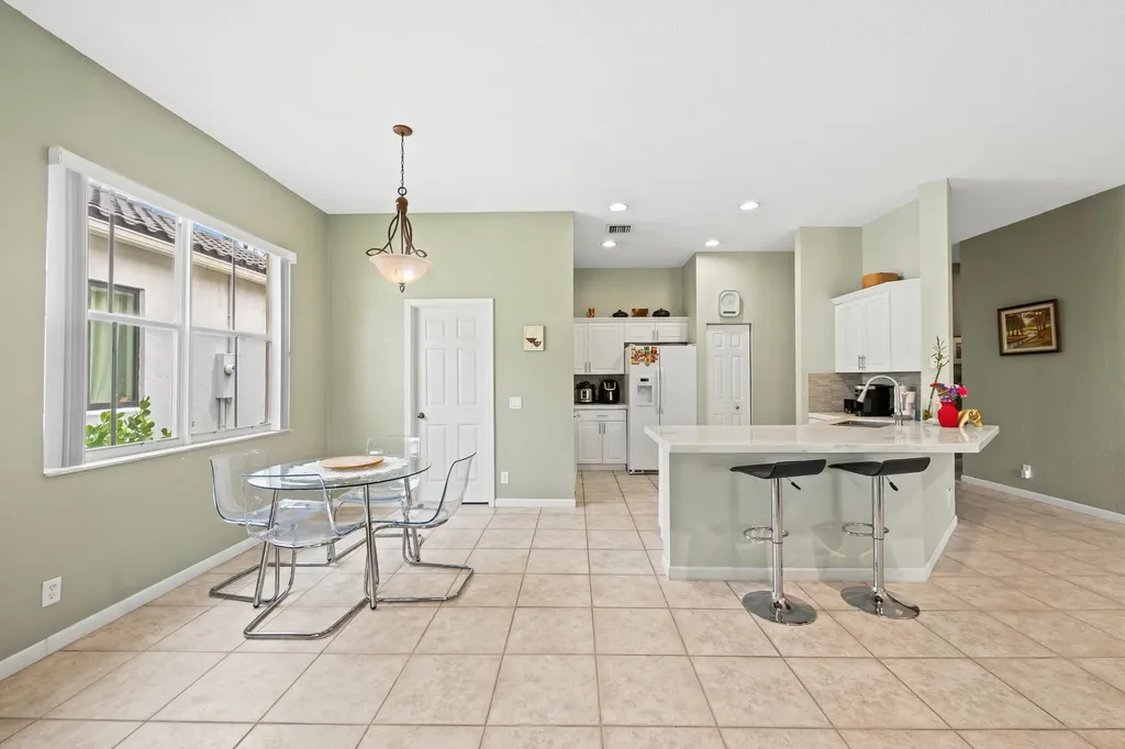 828 Vanda Terrace Weston FL 33327