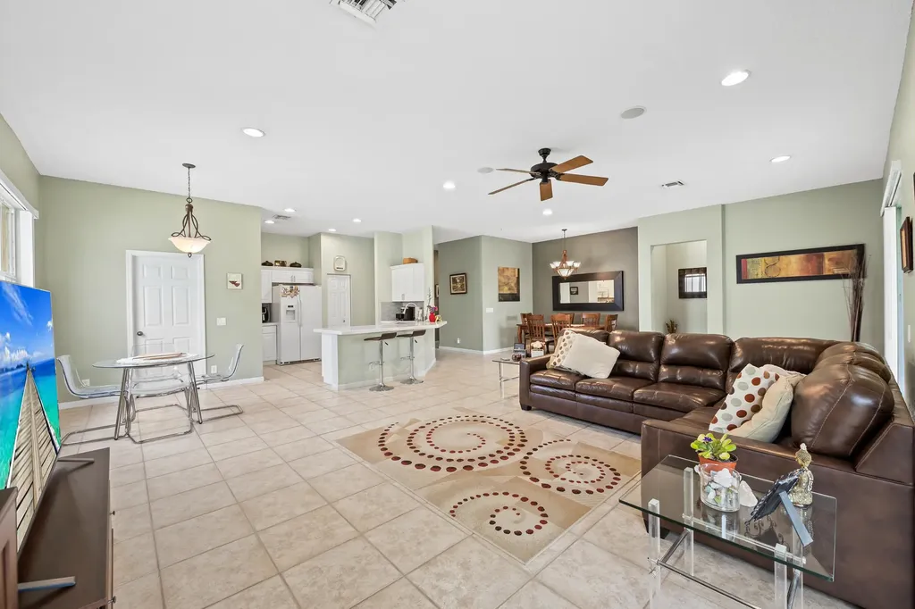 828 Vanda Terrace Weston FL 33327