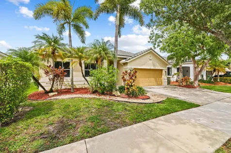 828 Vanda Terrace Weston FL 33327