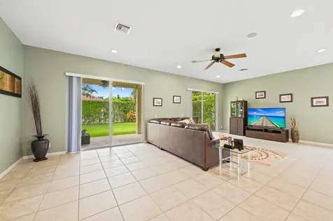 828 Vanda Terrace Weston FL 33327