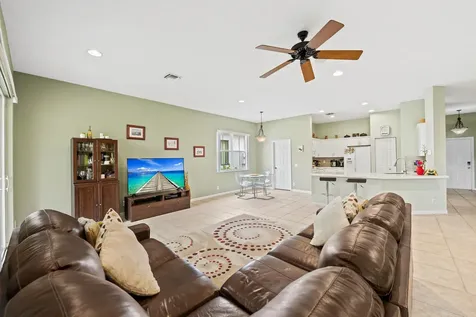 828 Vanda Terrace Weston FL 33327