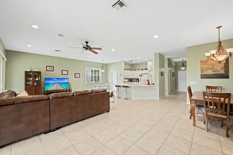 828 Vanda Terrace Weston FL 33327