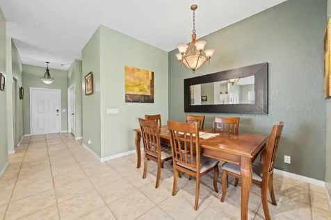 828 Vanda Terrace Weston FL 33327