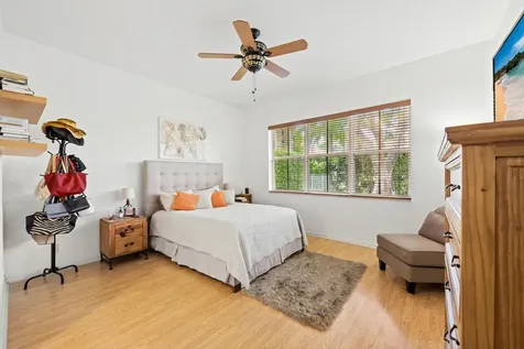828 Vanda Terrace Weston FL 33327