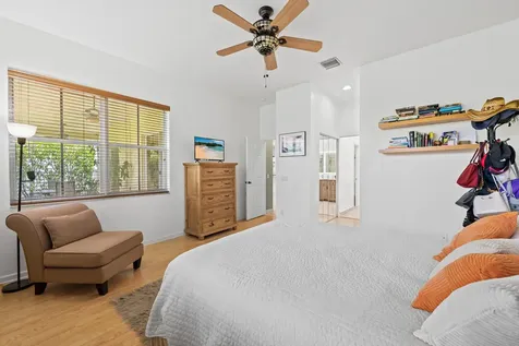 828 Vanda Terrace Weston FL 33327