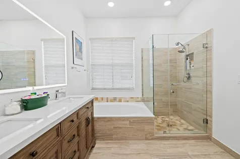 828 Vanda Terrace Weston FL 33327
