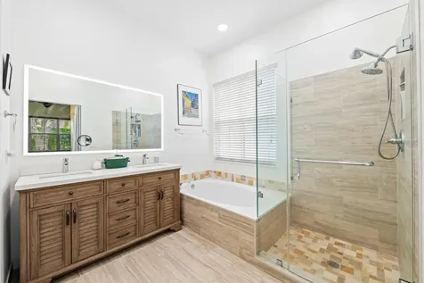 828 Vanda Terrace Weston FL 33327