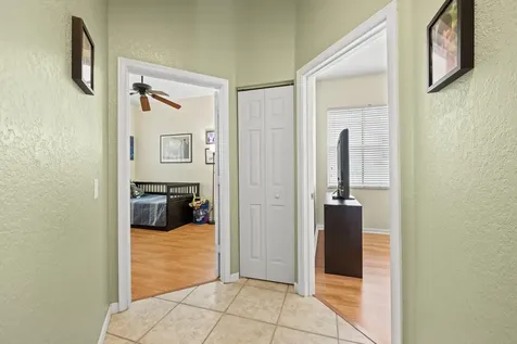 828 Vanda Terrace Weston FL 33327