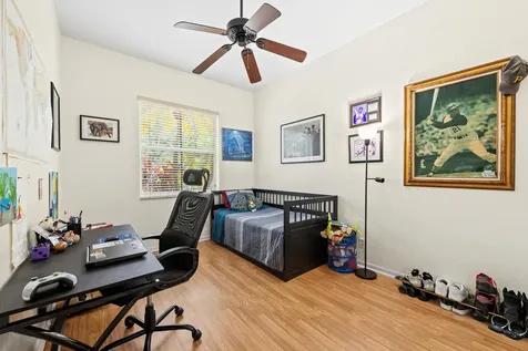 828 Vanda Terrace Weston FL 33327