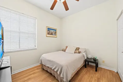 828 Vanda Terrace Weston FL 33327