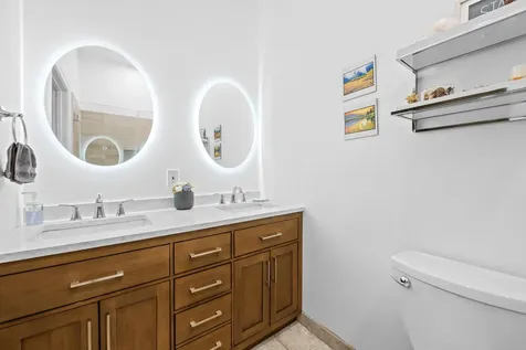828 Vanda Terrace Weston FL 33327