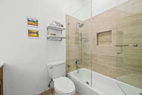 828 Vanda Terrace Weston FL 33327