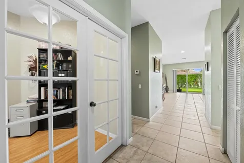 828 Vanda Terrace Weston FL 33327