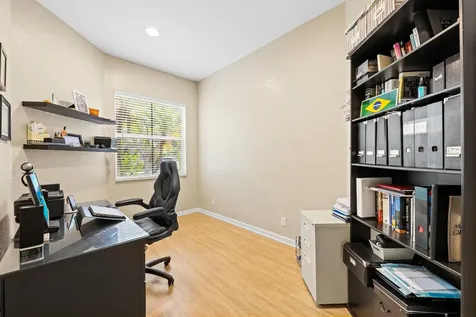 828 Vanda Terrace Weston FL 33327