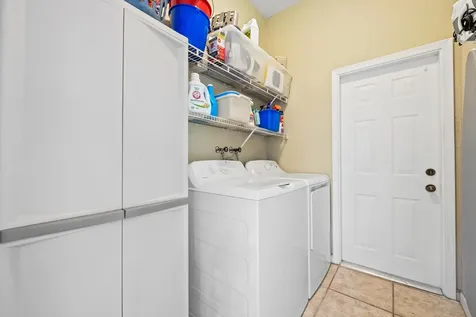 828 Vanda Terrace Weston FL 33327