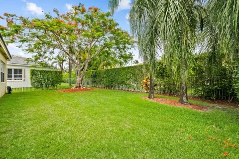 828 Vanda Terrace Weston FL 33327