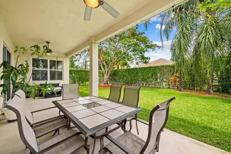 828 Vanda Terrace Weston FL 33327