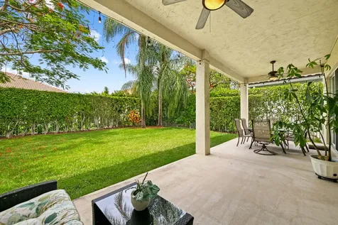 828 Vanda Terrace Weston FL 33327