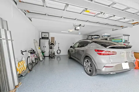 828 Vanda Terrace Weston FL 33327