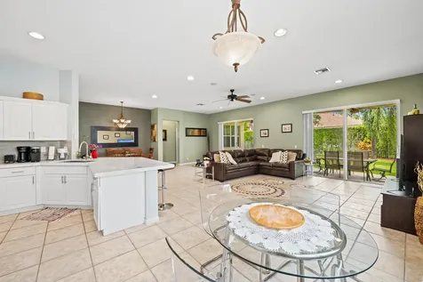 828 Vanda Terrace Weston FL 33327
