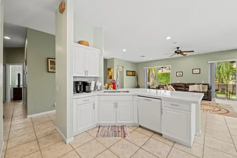 828 Vanda Terrace Weston FL 33327