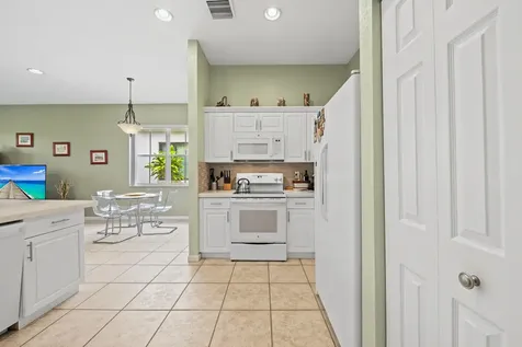 828 Vanda Terrace Weston FL 33327