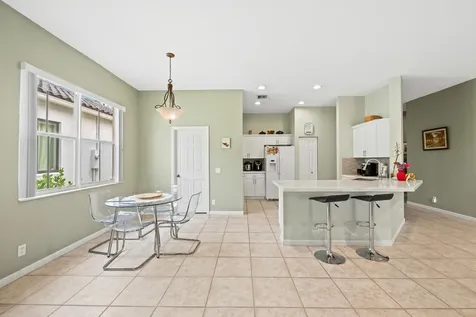 828 Vanda Terrace Weston FL 33327