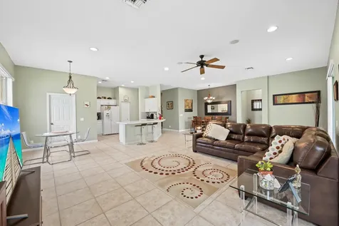 828 Vanda Terrace Weston FL 33327