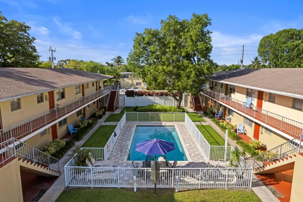 309 NE 16th Street Fort Lauderdale FL 33304