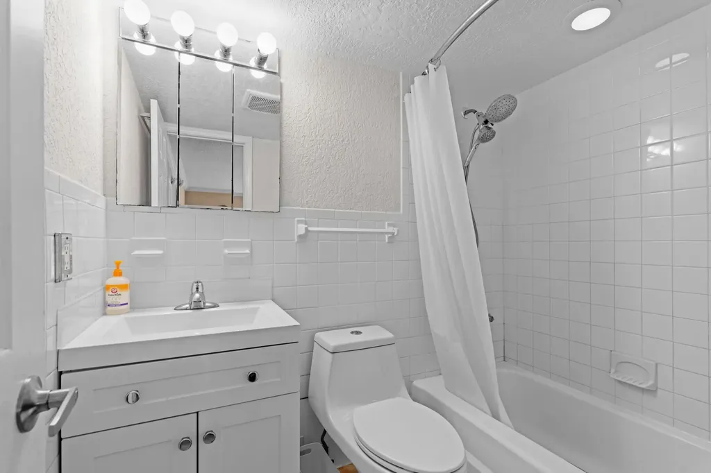 309 NE 16th Street Fort Lauderdale FL 33304