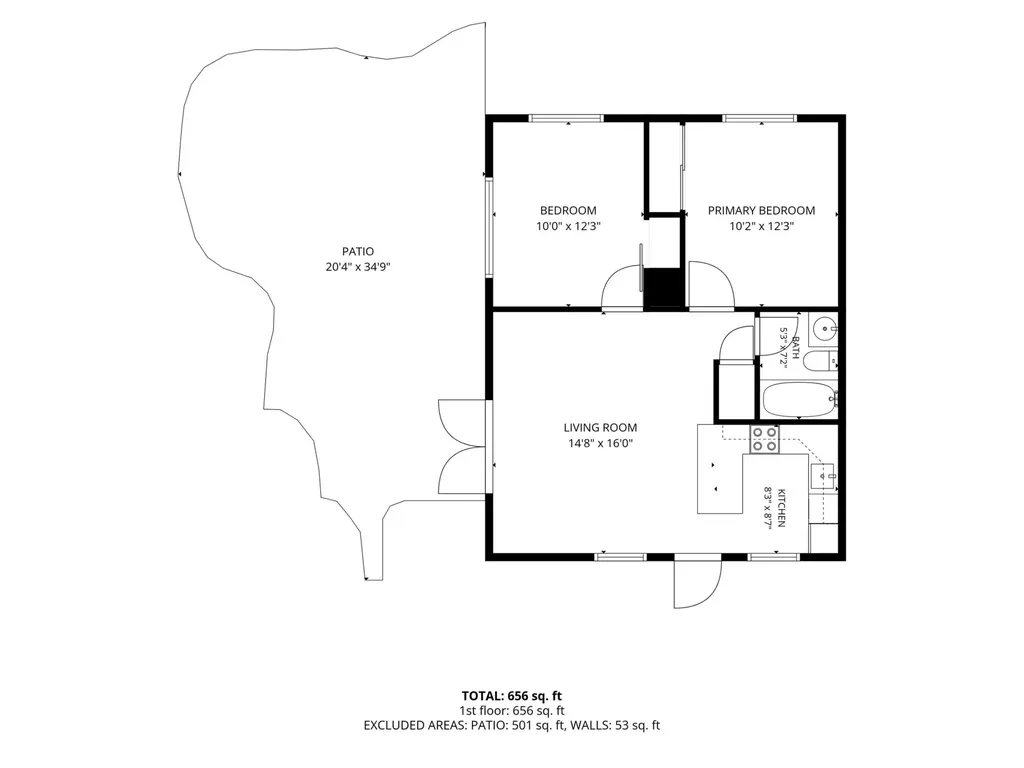 309 NE 16th Street Fort Lauderdale FL 33304