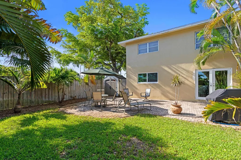 309 NE 16th Street Fort Lauderdale FL 33304