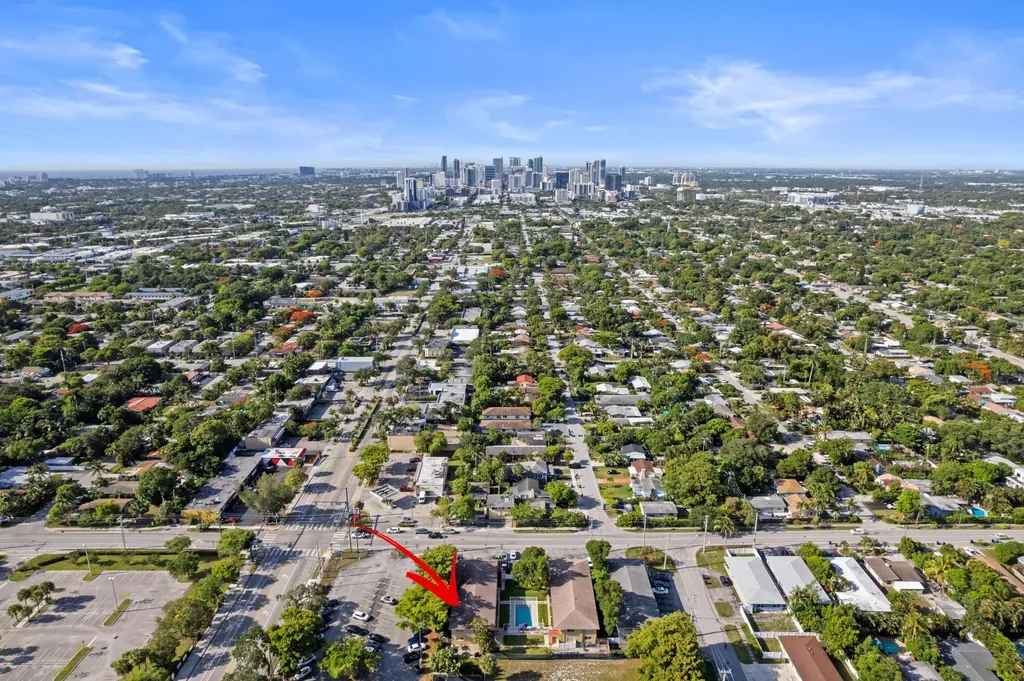309 NE 16th Street Fort Lauderdale FL 33304