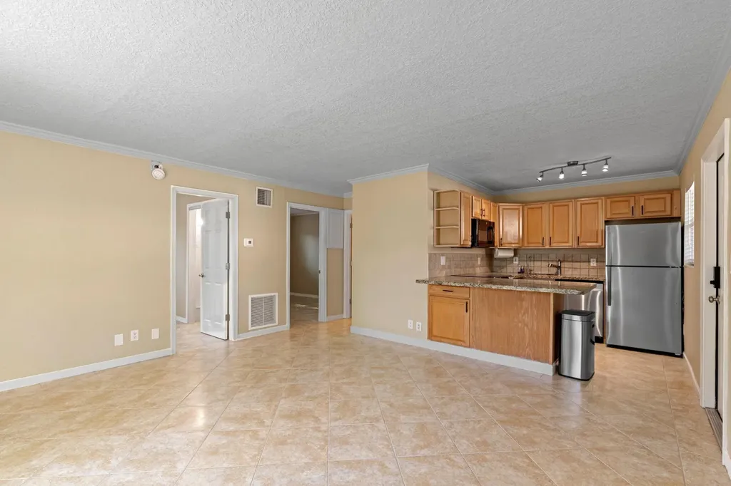 309 NE 16th Street Fort Lauderdale FL 33304